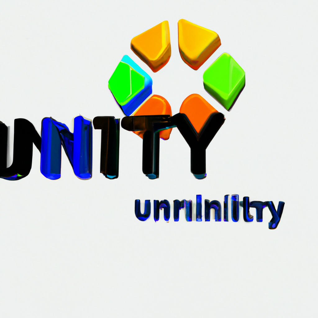 یک کاربر Unity3D با chatgpt